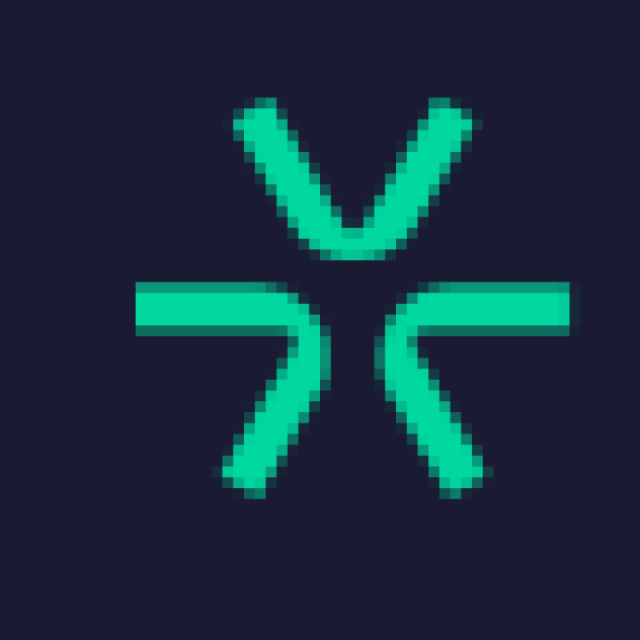 Hapana