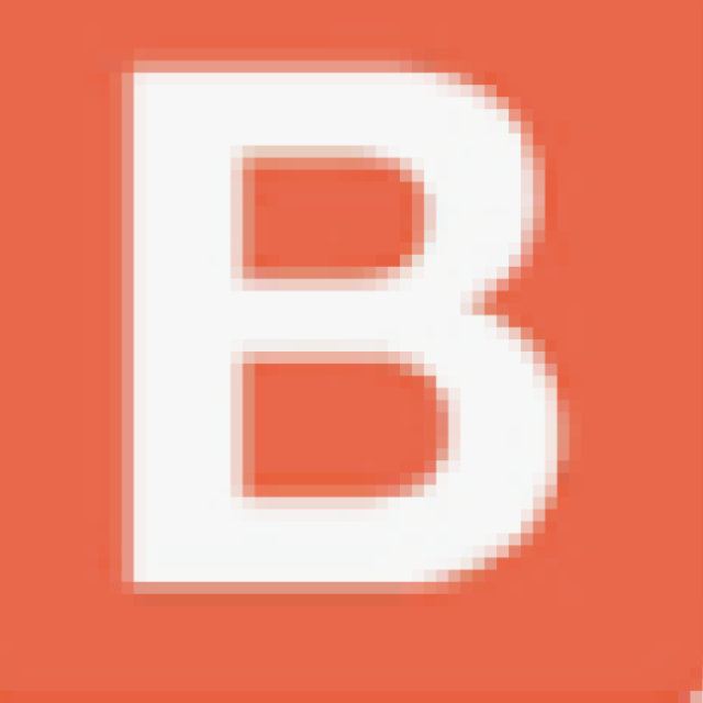 Bobclass