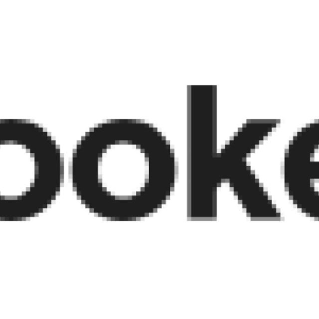 Bookee