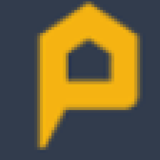 GovPilot