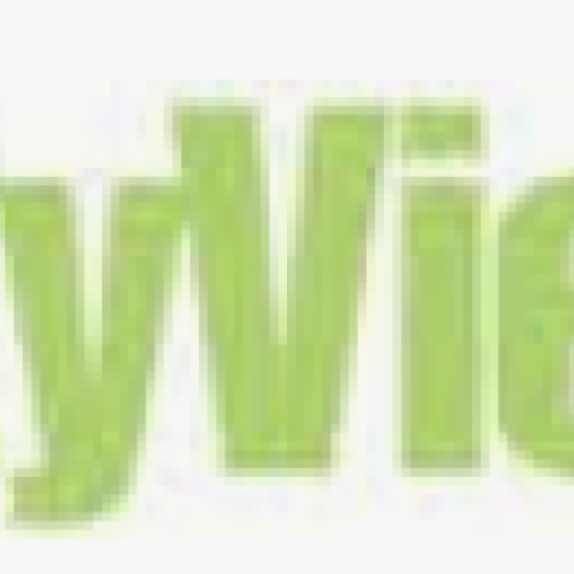 CityView Modules