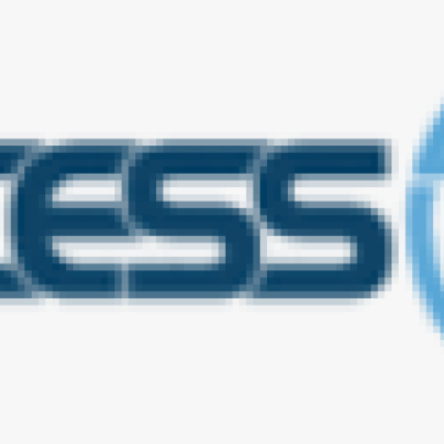 AccessE11