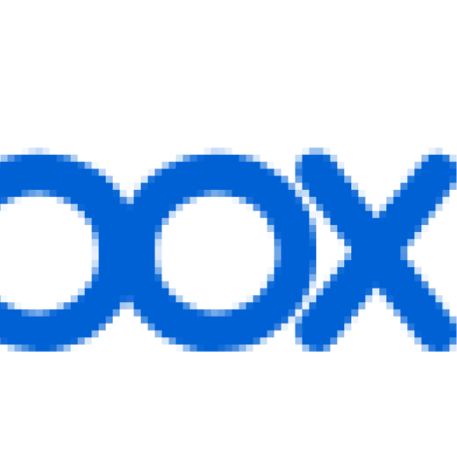 Box