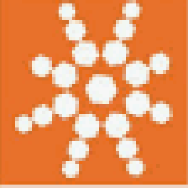 Bloomfire