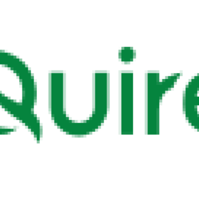 Quire