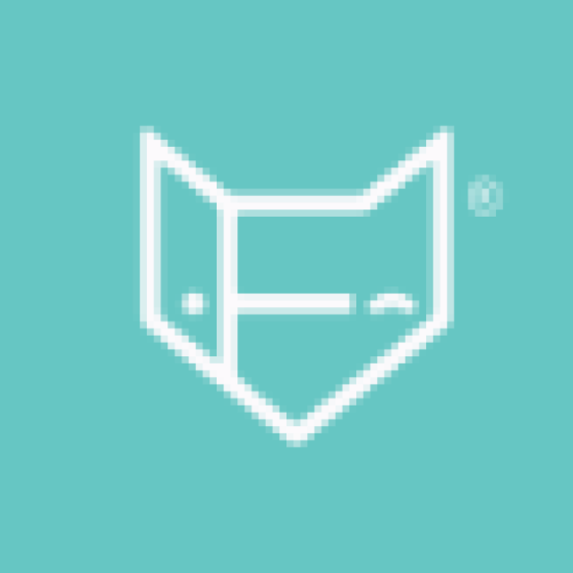 FunctionFox