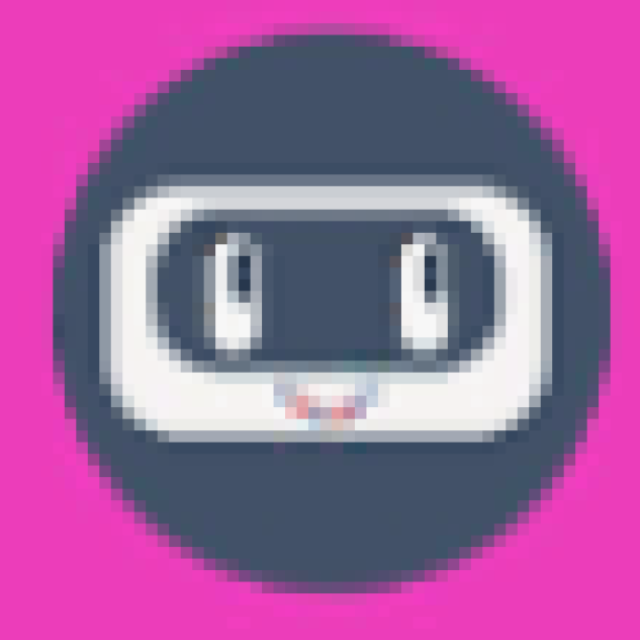 Lyfpit