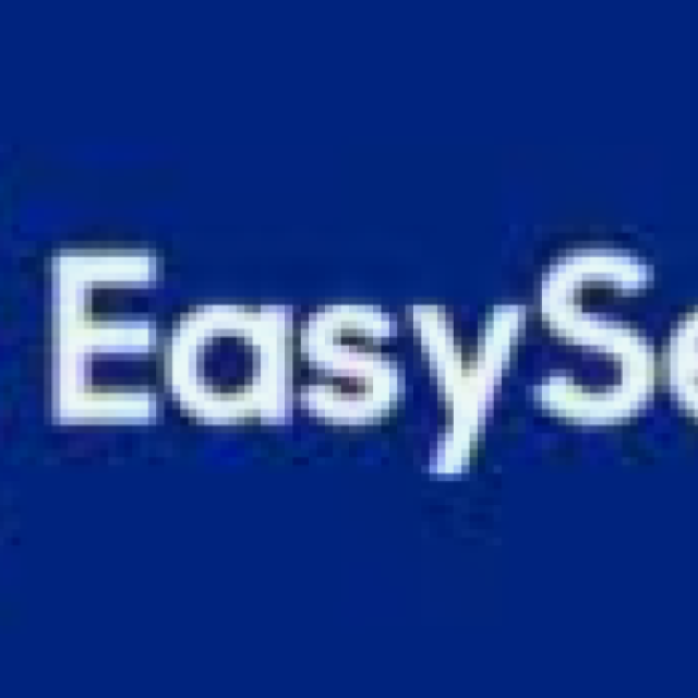 EasySend
