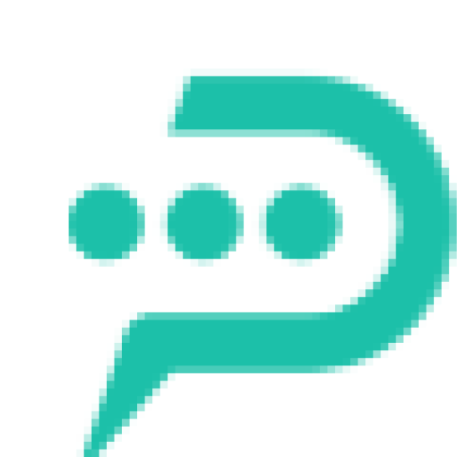 Pathway Insurance Software