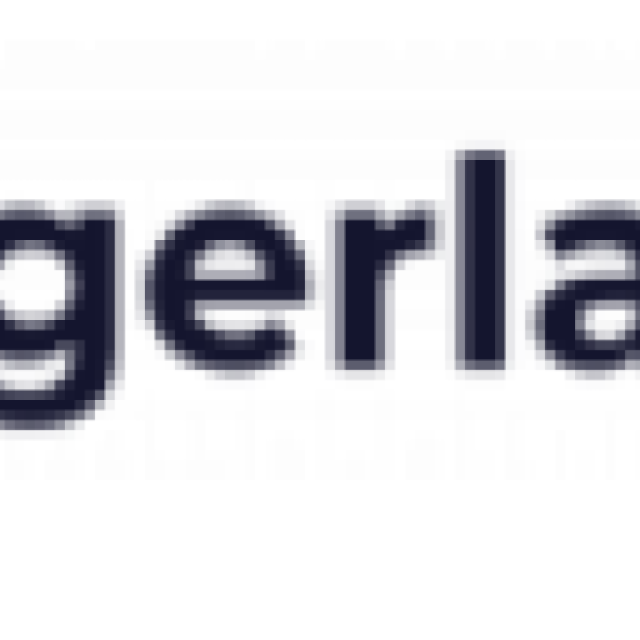 tigerlab