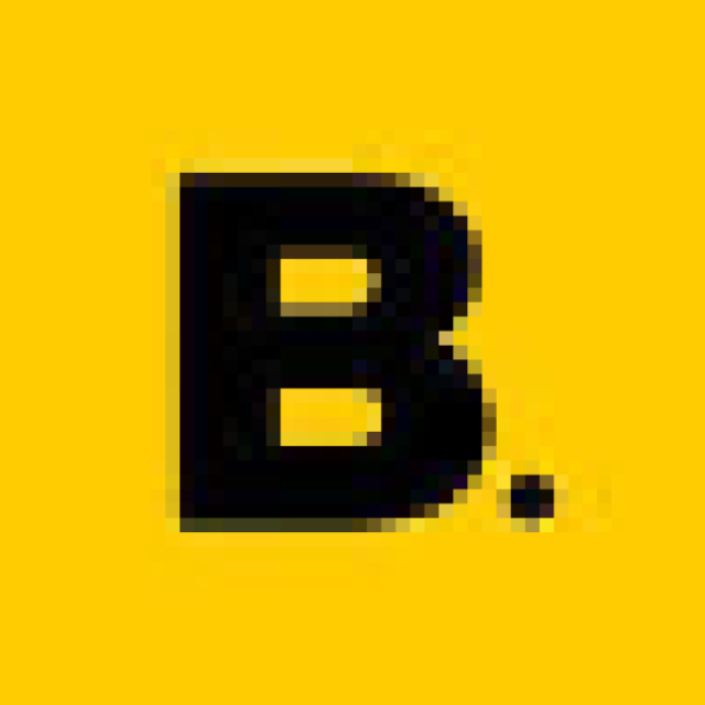 Better Agency