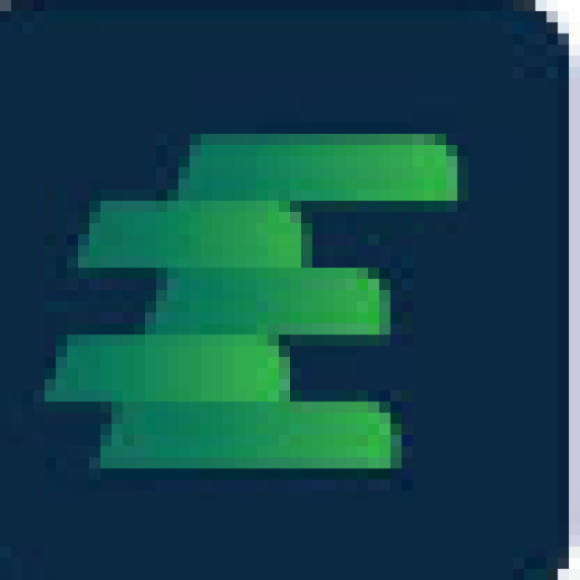 ePayPolicy