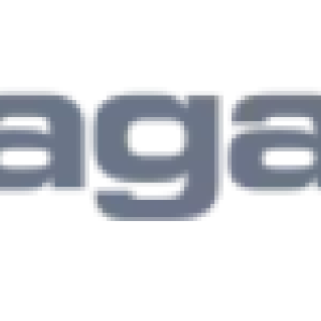 Magaya Supply Chain