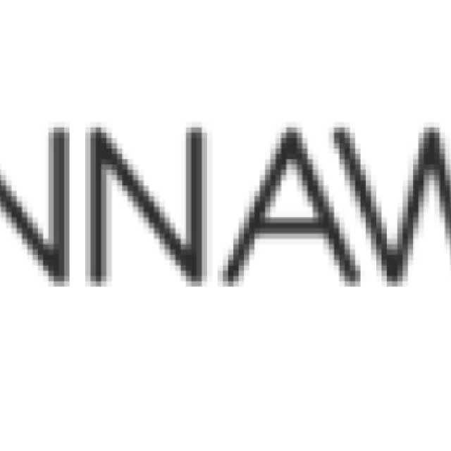 OnnaWay