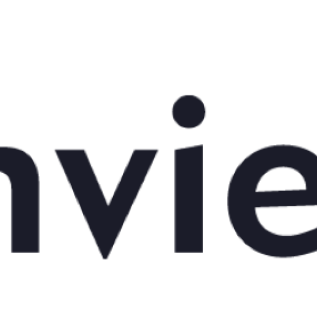 Planview IdeaPlace