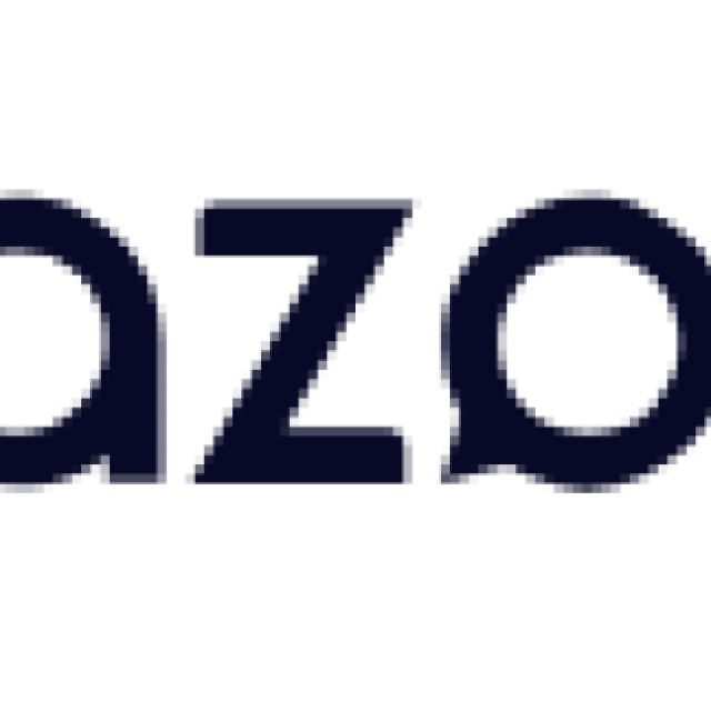 Wazoku