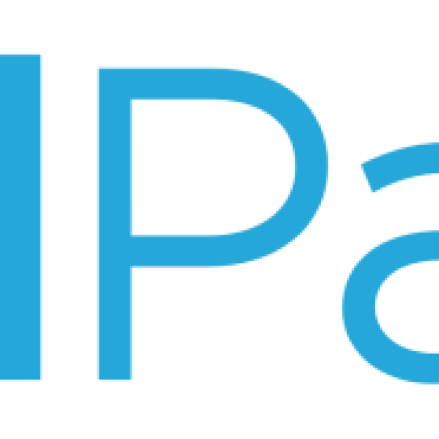 ProdPad