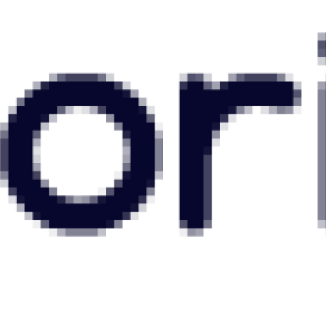 Agorize INNOVATION
