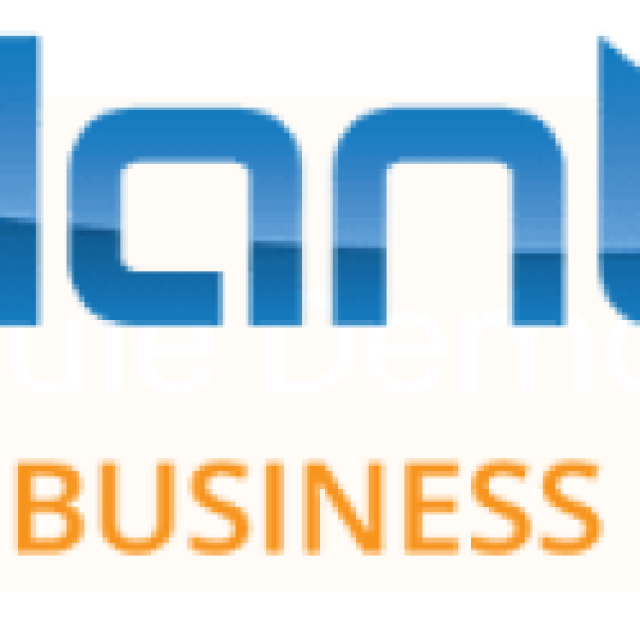 Planbox
