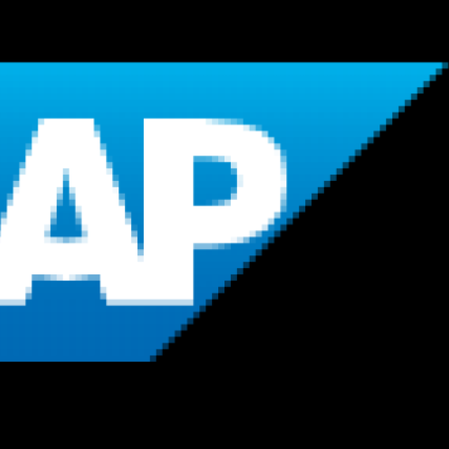 SAP Innovation Management