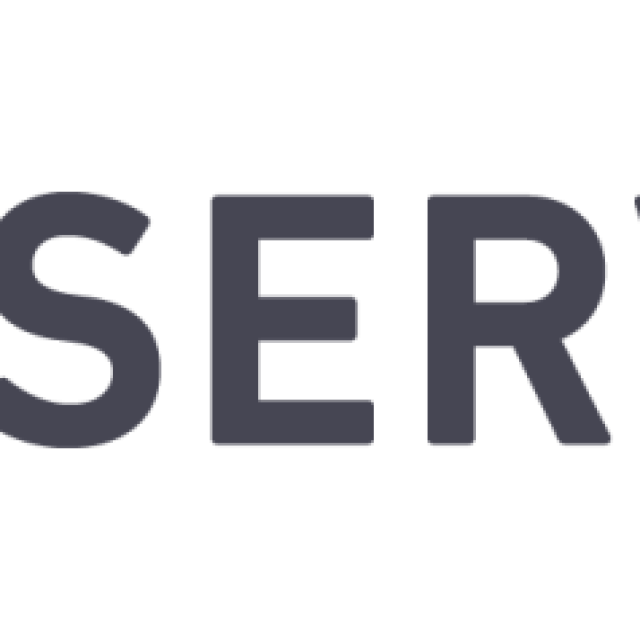 UserVoice