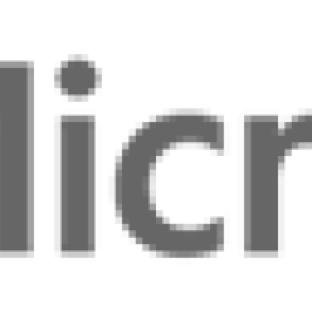 R Server for HDInsight