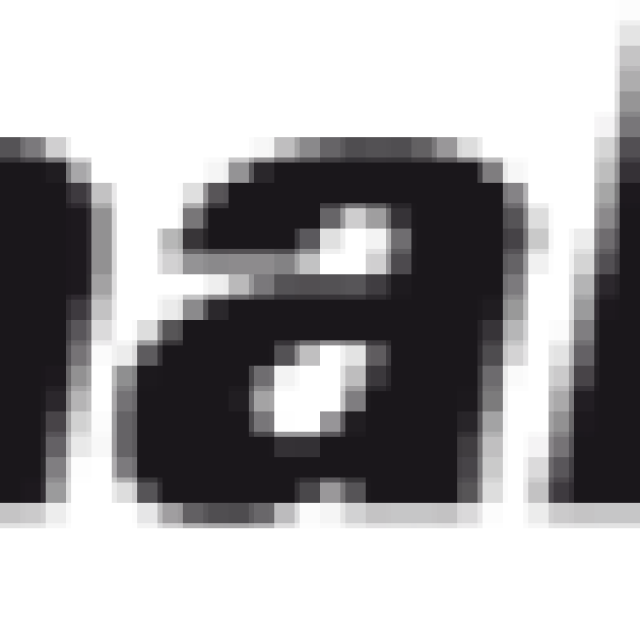Analyse-it