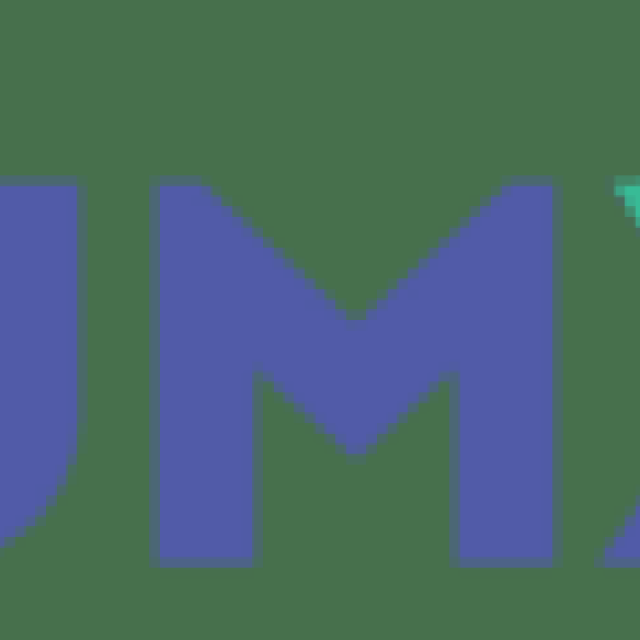 NumXL