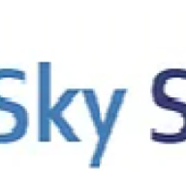 BlueSky Statistics