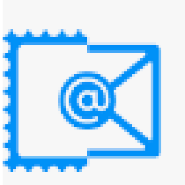 Newoldstamp