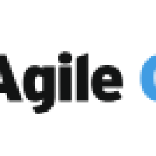 Agile CRM