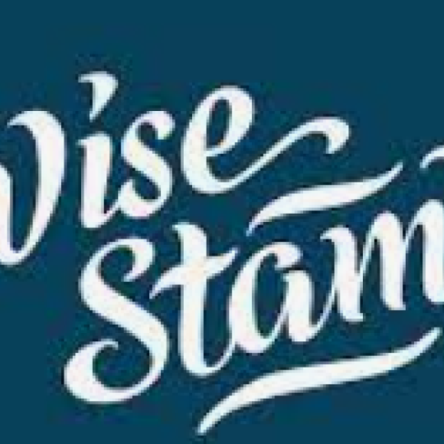 WiseStamp
