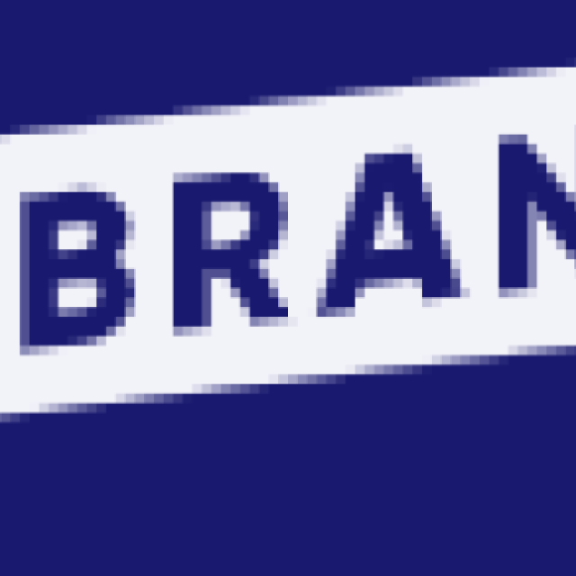Bybrand
