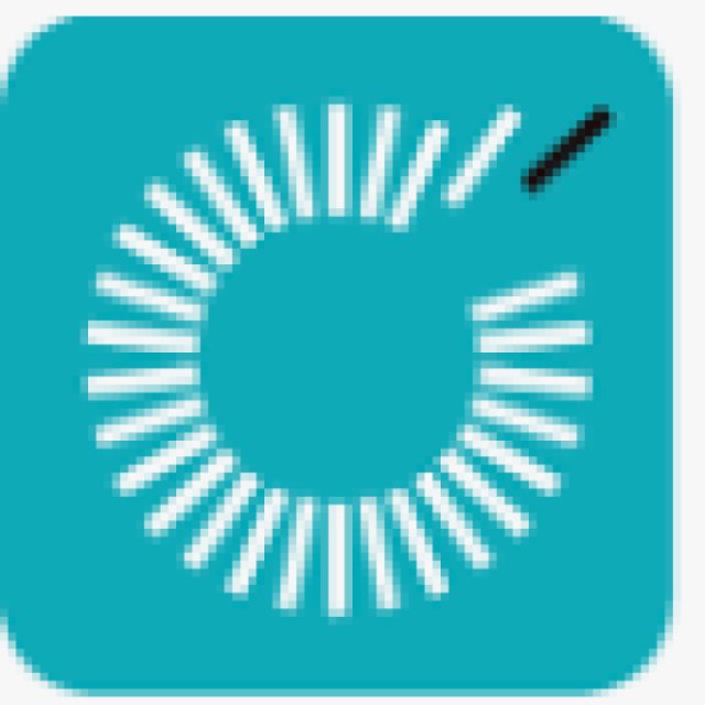 Rocketseed Email Signatures