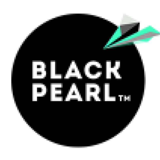 Black Pearl Mail