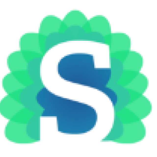 Sigilium