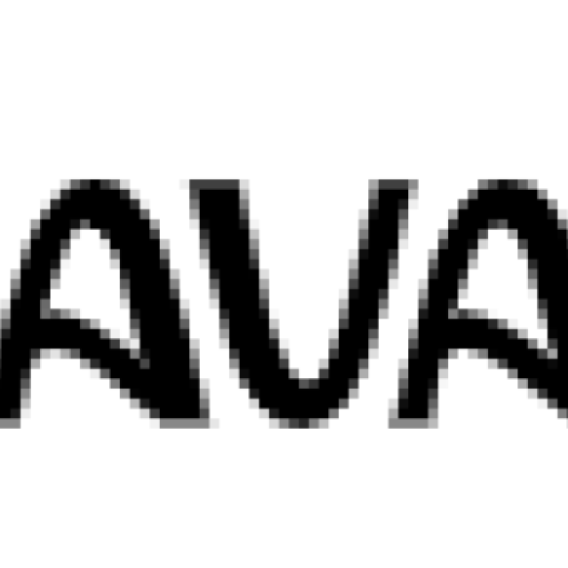 Navan