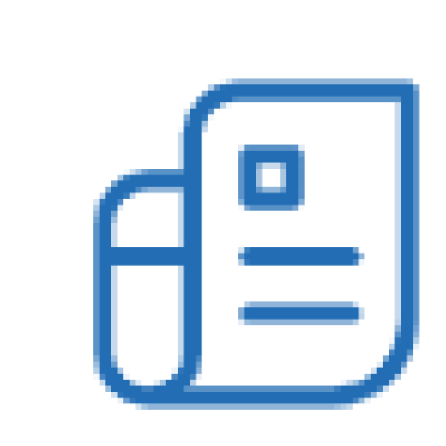 Zoho Invoice