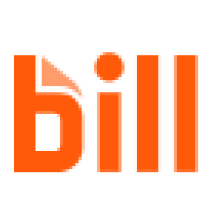 BILL Spend & Expense