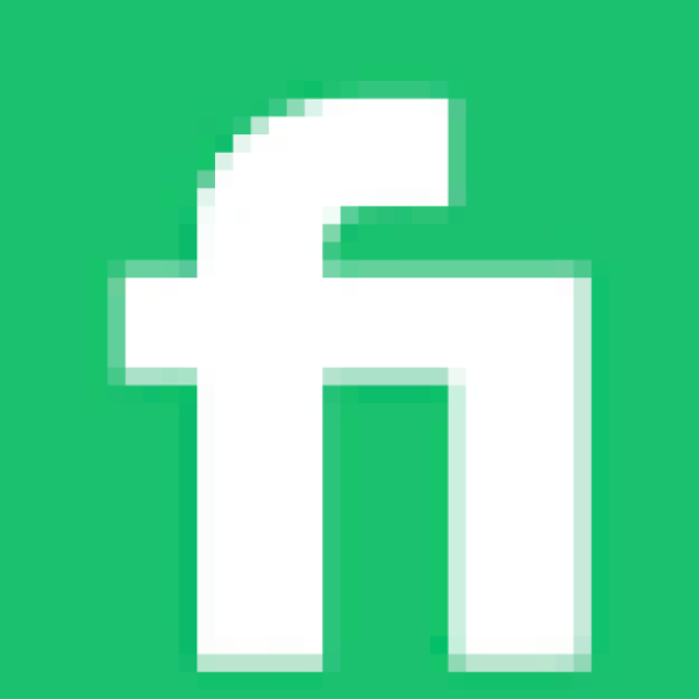 Fiverr Workspace