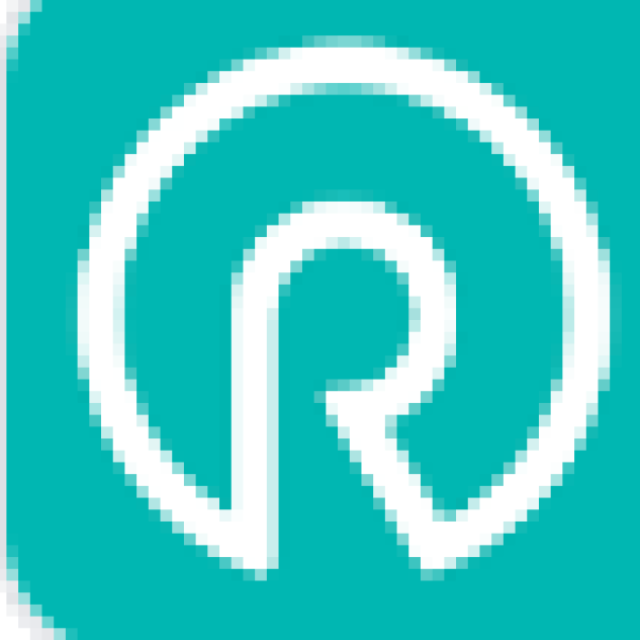 Roomex
