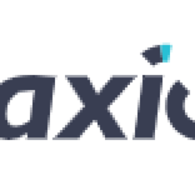 Fraxion