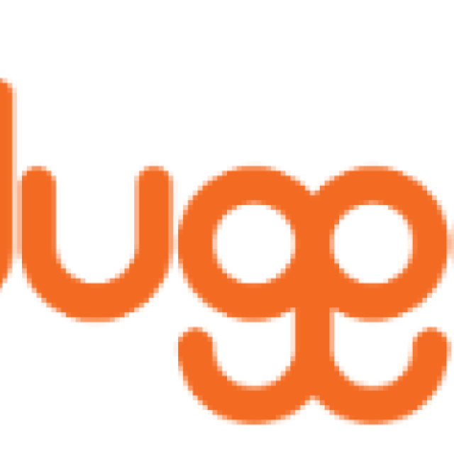 Dugga