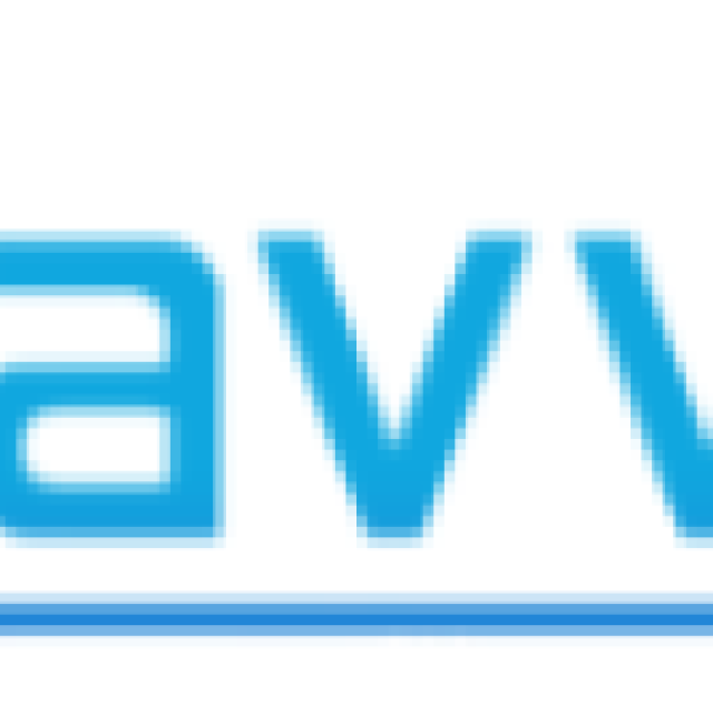 Eklavvya