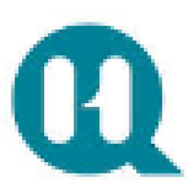 HireQuotient