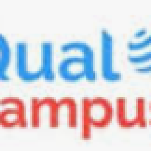 QualCampus