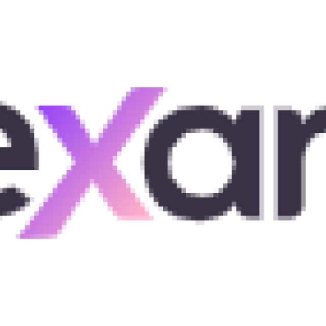 Nexam