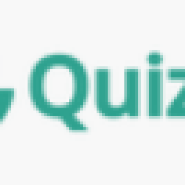 QuizCV