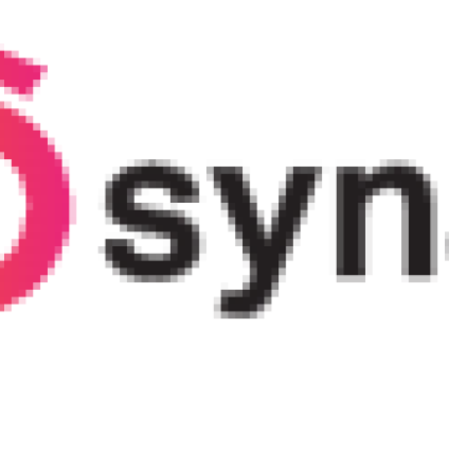 Synap