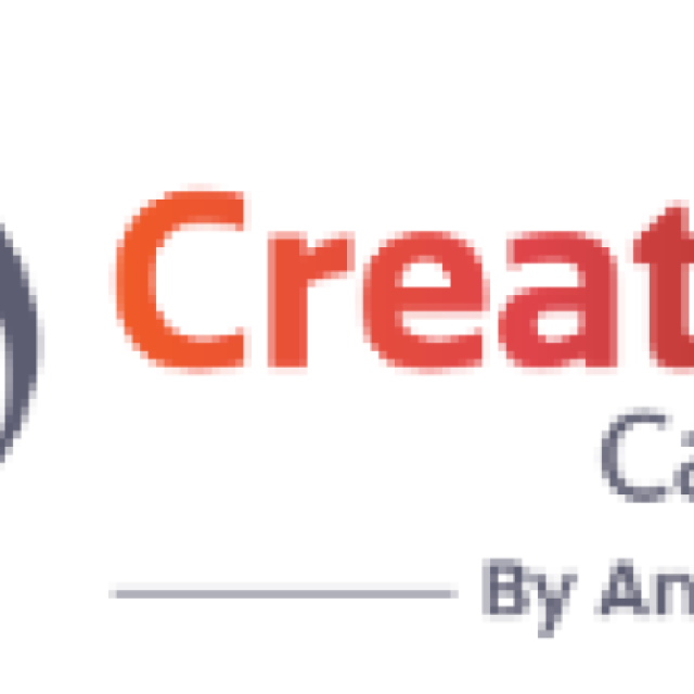Creatrix Campus